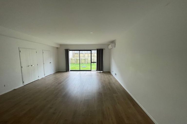 Photo of property in 12 Hearth Street, Flat Bush, Auckland, 2019