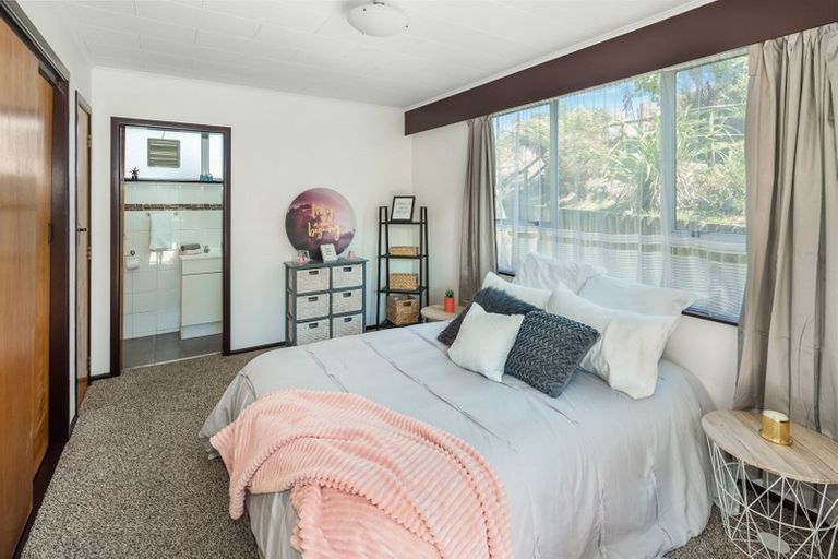 Photo of property in 239 Major Drive, Kelson, Lower Hutt, 5010