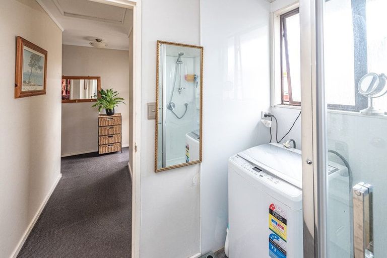 Photo of property in 2c Roberts Avenue, Aramoho, Whanganui, 4500