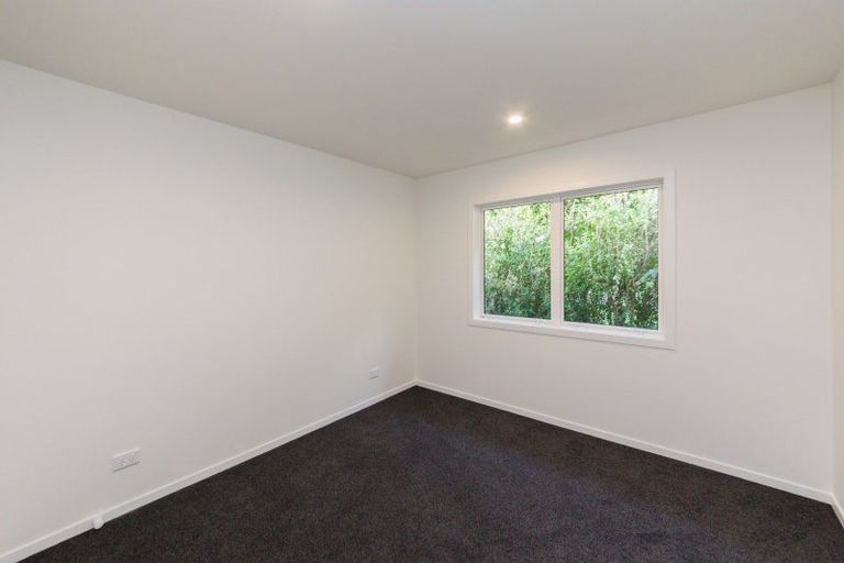 Photo of property in 107a Manawatu Street, Hokowhitu, Palmerston North, 4410