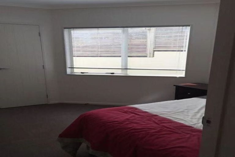 Photo of property in 40 O'halloran Road, Howick, Auckland, 2014