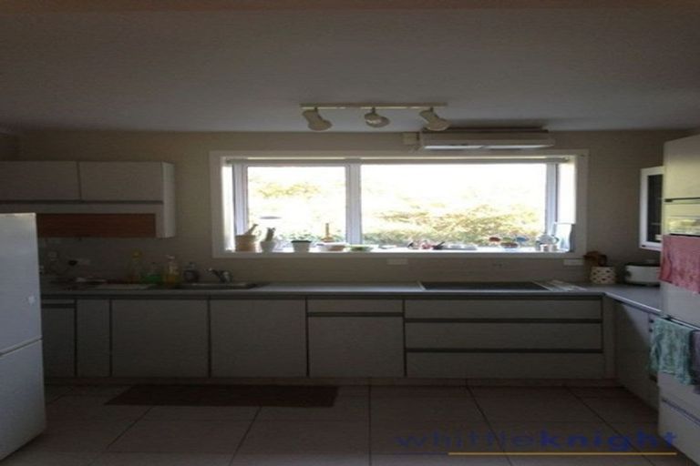 Photo of property in 131 Waimairi Road, Ilam, Christchurch, 8041