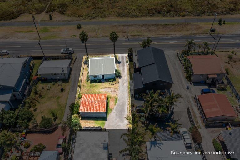 Photo of property in 778a Papamoa Beach Road, Papamoa Beach, Papamoa, 3118
