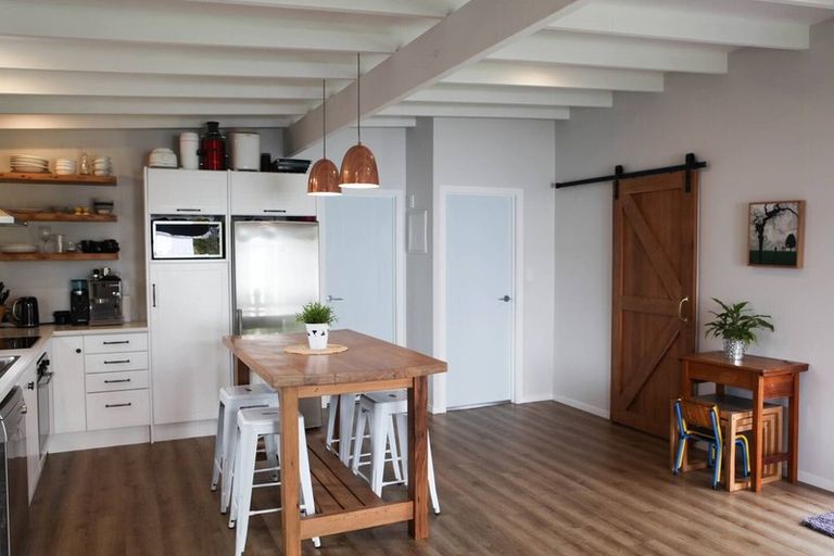 Photo of property in 26 Dakota Avenue, Beach Haven, Auckland, 0626