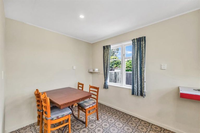 Photo of property in 3 Allison Place, Shirley, Christchurch, 8013