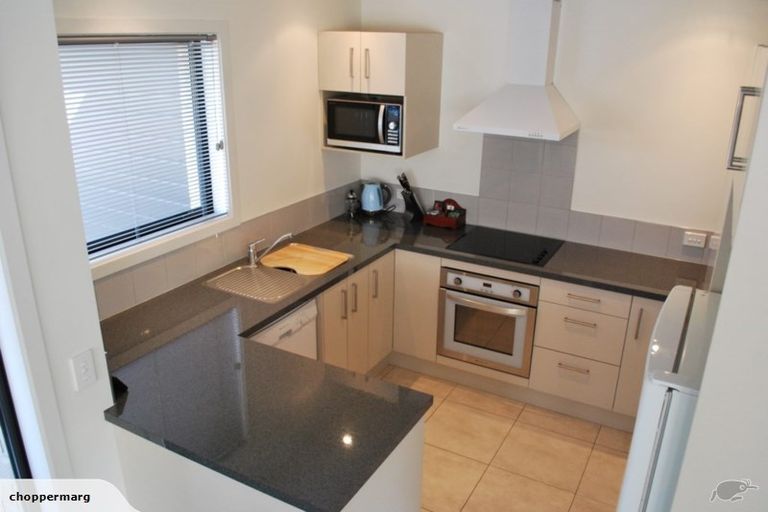 Photo of property in 6b Mead Avenue, Cromwell, 9310