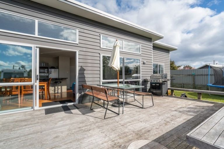 Photo of property in 2/29 Elizabeth Street, Tauhara, Taupo, 3330