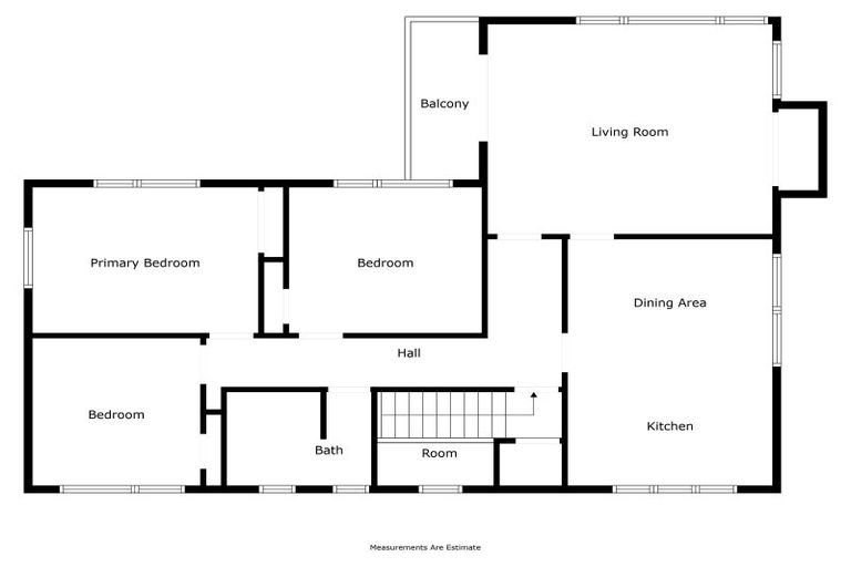 Photo of property in 136 Elizabeth Drive, Tokoroa, 3420