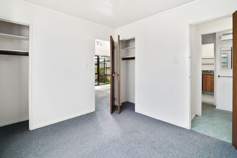 Photo of property in 5/104 Muritai Street, Tahunanui, Nelson, 7011