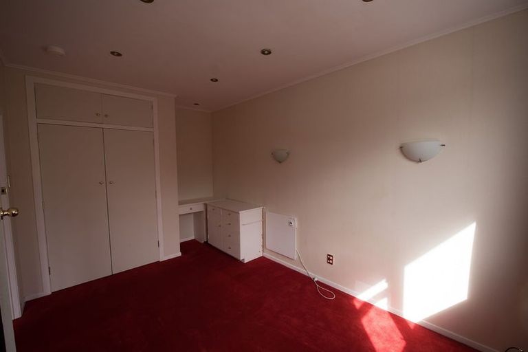 Photo of property in 12 Maple Grove, Kingston, Wellington, 6021