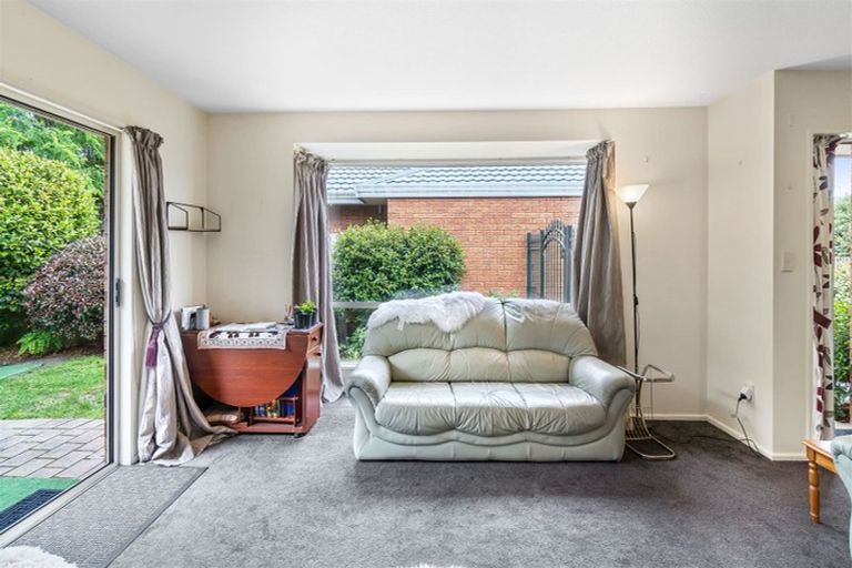 Photo of property in 160a Hoon Hay Road, Hoon Hay, Christchurch, 8025