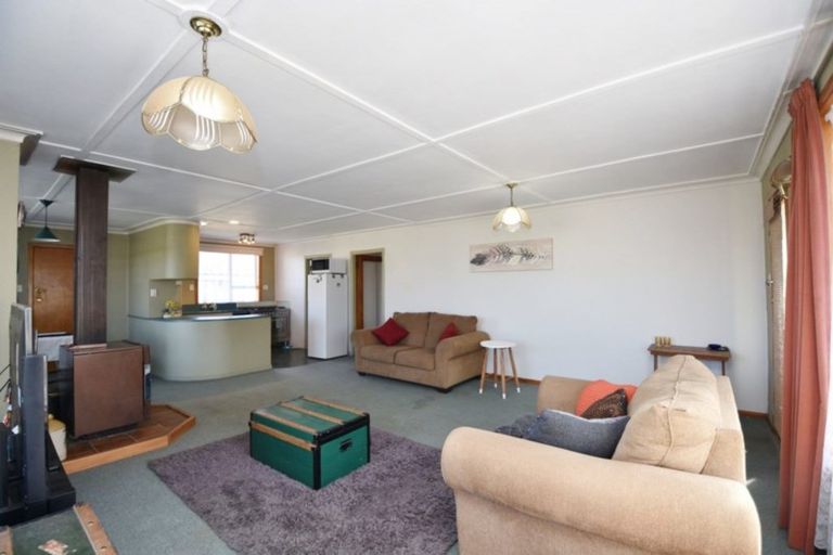 Photo of property in 30 Thurso Street, Waverley, Invercargill, 9810