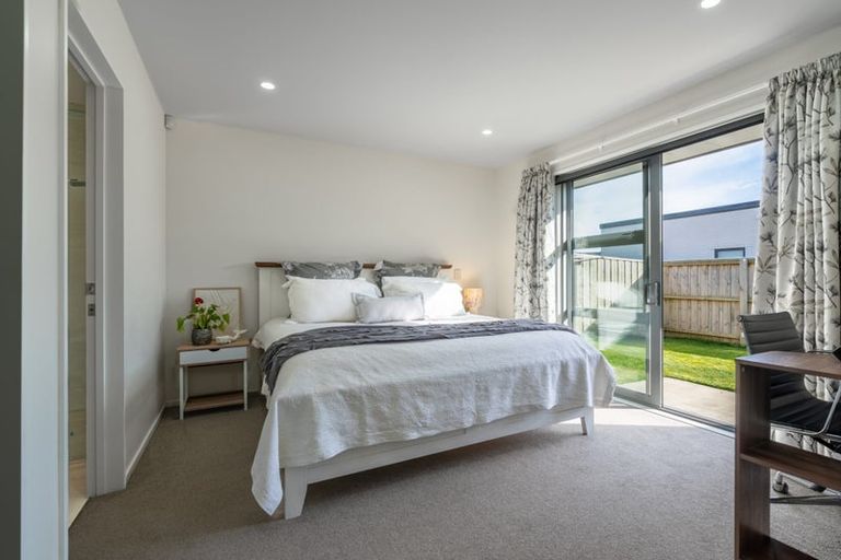 Photo of property in 19 Maggie Street, Kaiapoi, 7630