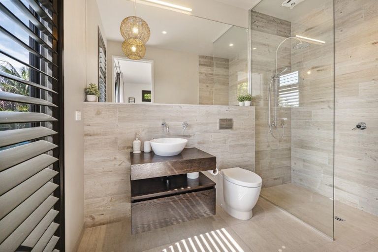 Photo of property in 563 Grenada Street, Papamoa Beach, Papamoa, 3118