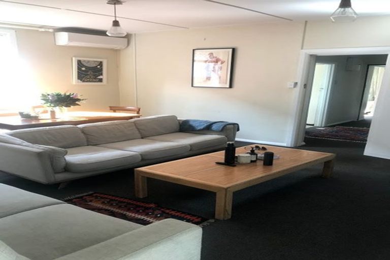 Photo of property in 102 Park Road North, Parkvale, Hastings, 4122