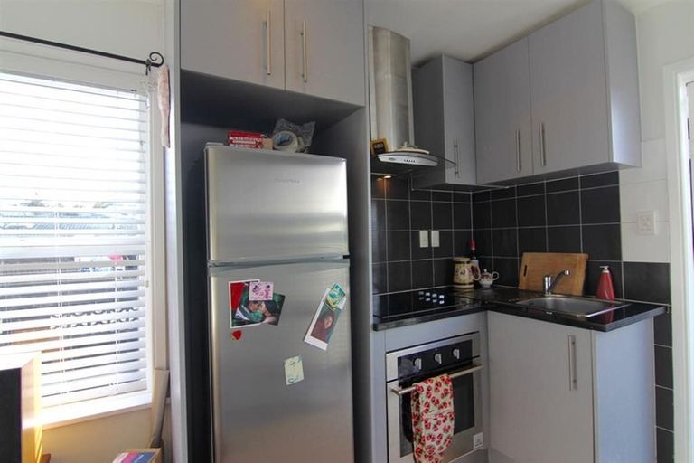 Photo of property in 3/62 Abbotts Way, Remuera, Auckland, 1050