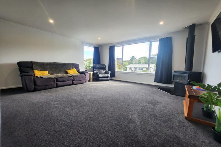 Photo of property in 108a Eden Street, Oamaru, 9400