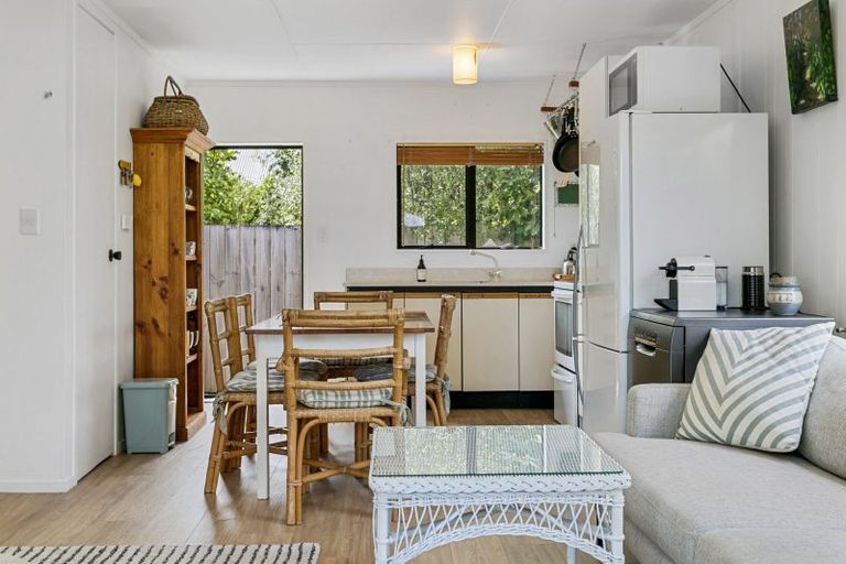 Photo of property in 21 Taringa Avenue, Kuratau, Turangi, 3381