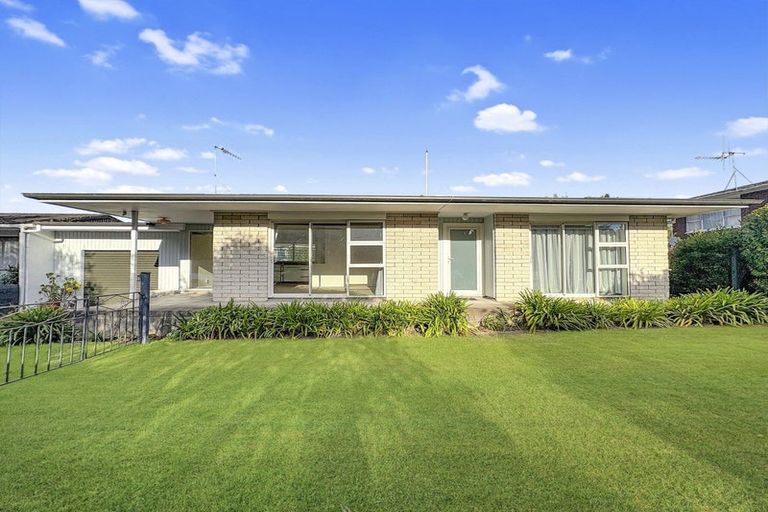 Photo of property in 9a Beerescourt Road, Beerescourt, Hamilton, 3200