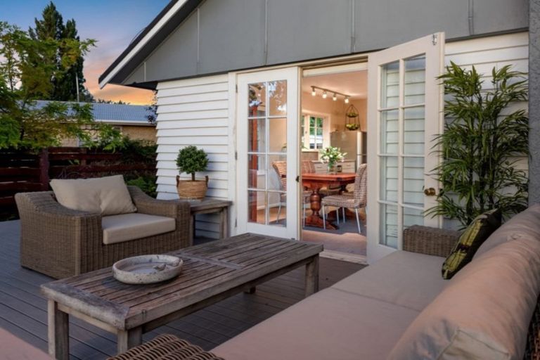 Photo of property in 4 Collett Place, Riversdale, Blenheim, 7201