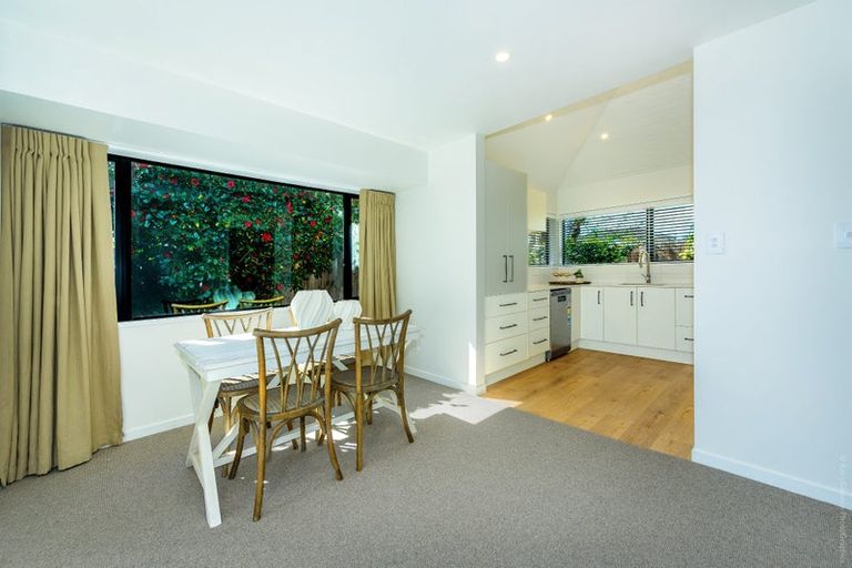 Photo of property in 3 Harlech Mews, Avonhead, Christchurch, 8042