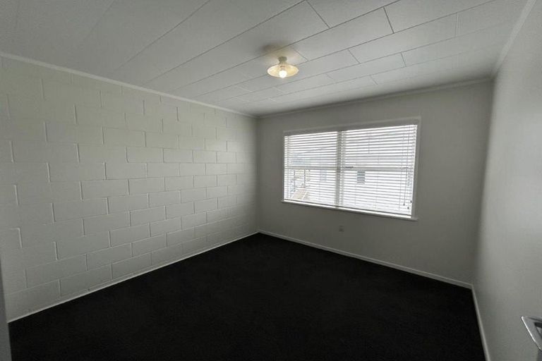Photo of property in 490 Maunganui Road, Mount Maunganui, 3116