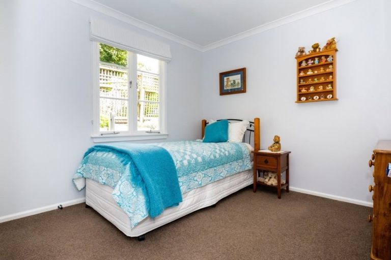 Photo of property in 18a Simla Avenue, Havelock North, 4130