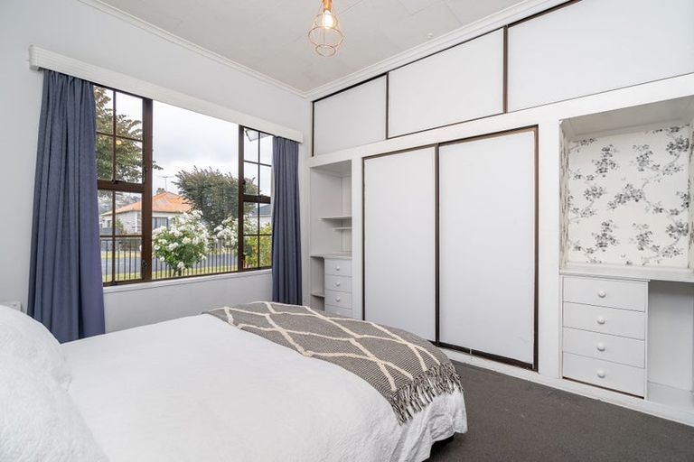 Photo of property in 14 Kirkcaldy Street, South Dunedin, Dunedin, 9012