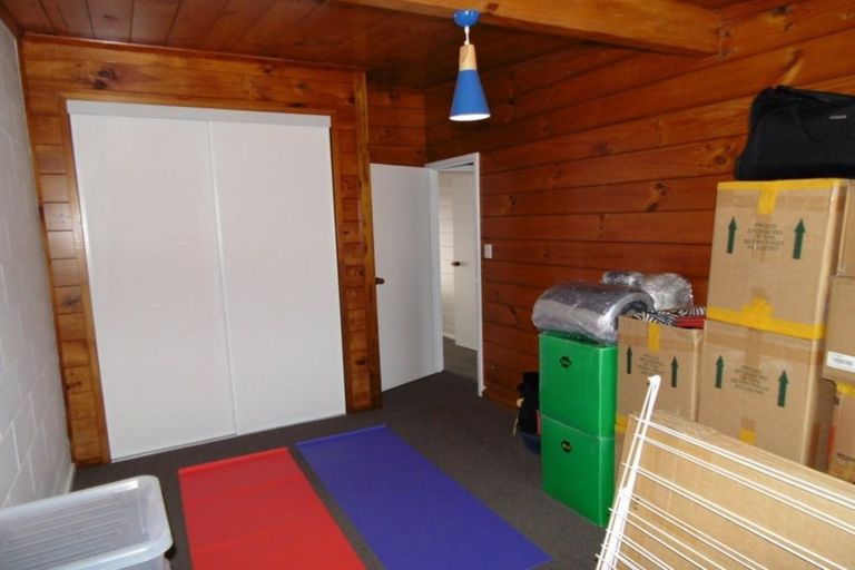 Photo of property in 16c Hinau Street, Tokoroa, 3420