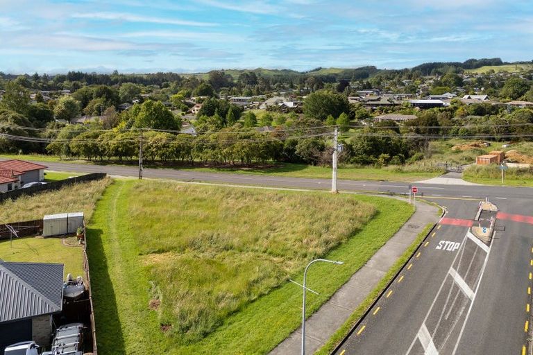 Photo of property in 476 Pukehangi Road, Pomare, Rotorua, 3015