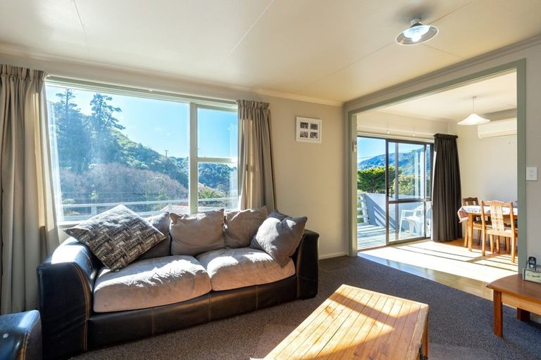 Photo of property in 82 Scotland Street, Picton, 7220