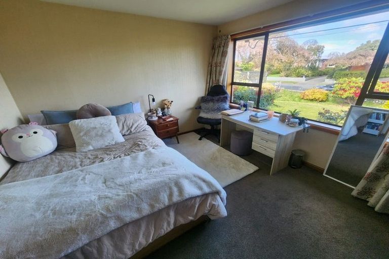 Photo of property in 20 Gladson Avenue, Sockburn, Christchurch, 8042