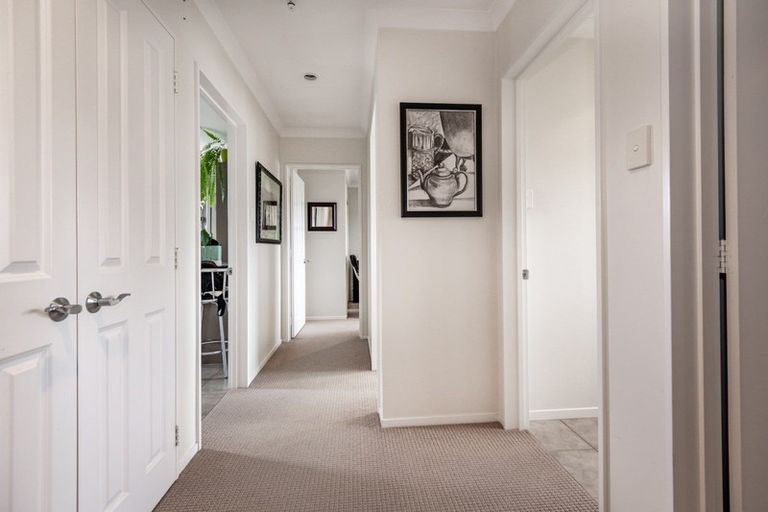 Photo of property in 1028 Waipuna Street, Mahora, Hastings, 4120