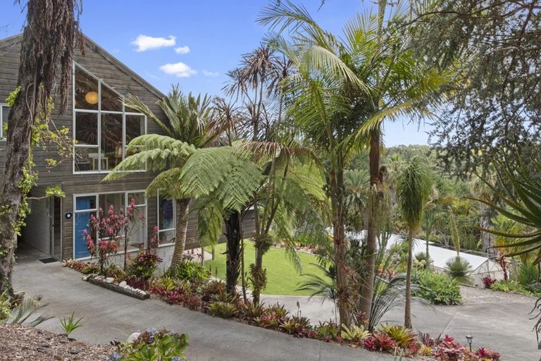 Photo of property in 38 Grammer Road, Tahawai, Katikati, 3170