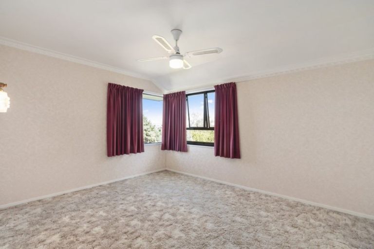 Photo of property in 26b Waverley Street, Richmond, 7020