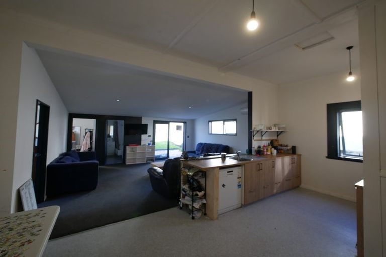 Photo of property in 14 Knox Street, North East Valley, Dunedin, 9010