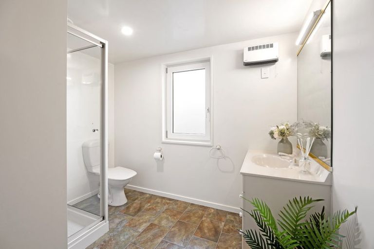 Photo of property in 11 Ranger Street, Mairehau, Christchurch, 8052