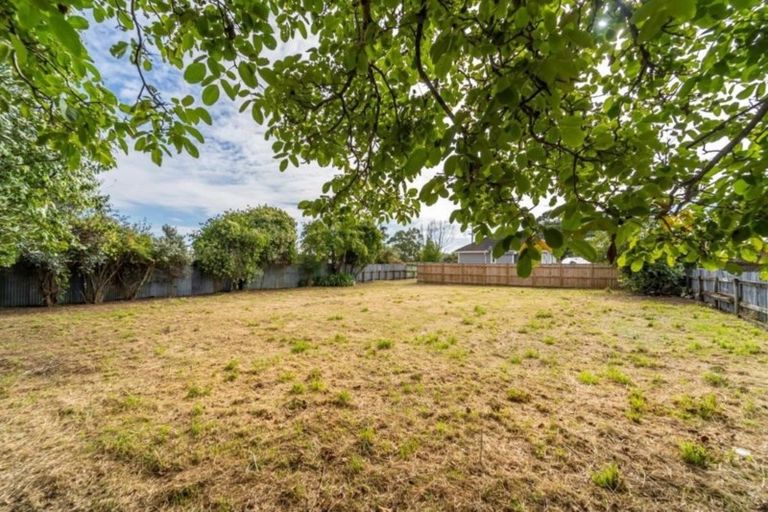 Photo of property in 6a New York Street, Martinborough, 5711