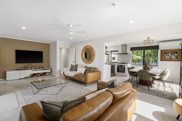 Photo of property in 14c Crawford Road, Minden, Tauranga, 3171