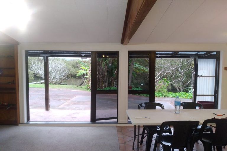 Photo of property in 20 Waimahanga Road, Onerahi, Whangarei, 0110