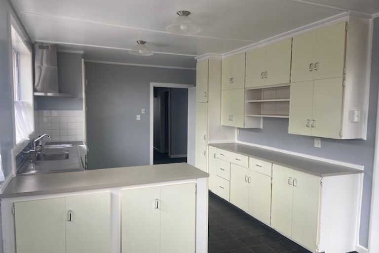 Photo of property in 280 Tramway Road, Heidelberg, Invercargill, 9812