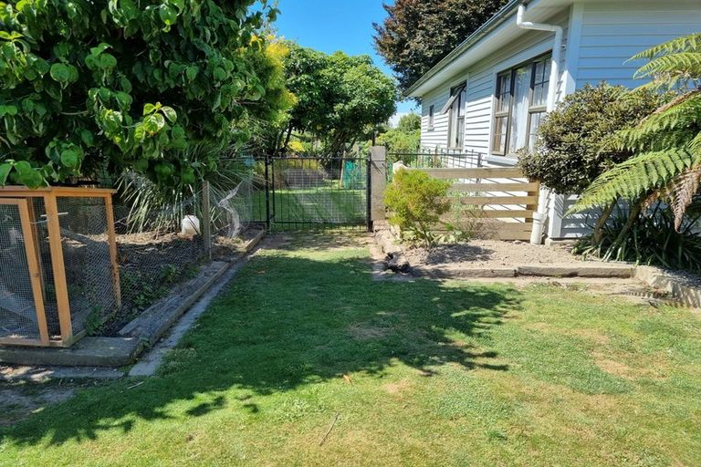 Photo of property in 39 Brucefield Avenue, Netherby, Ashburton, 7700