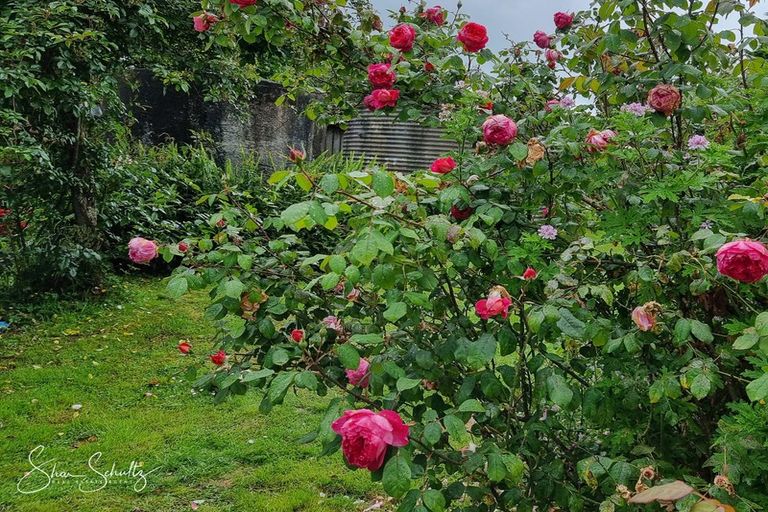 Photo of property in 10 Franklin Road, Paparoa, 0571