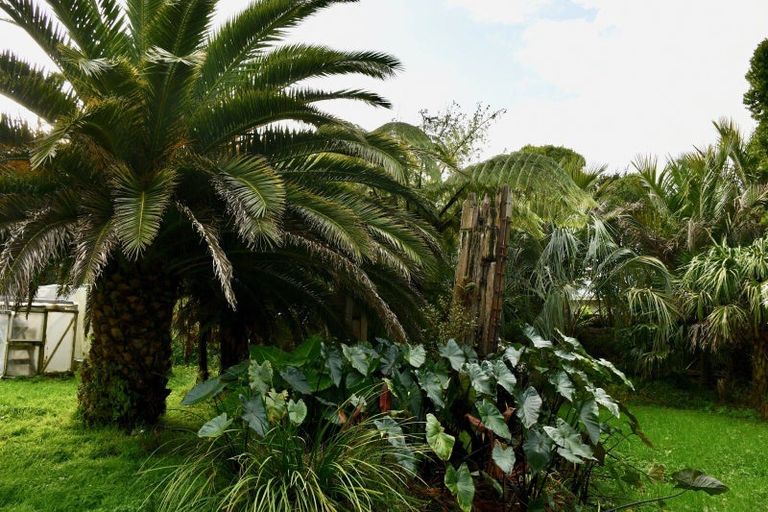 Photo of property in 5-7 Wharf Road, Karamea, 7893