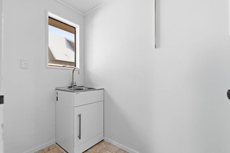 Photo of property in 21 Bayview Street, Te Puke, 3119