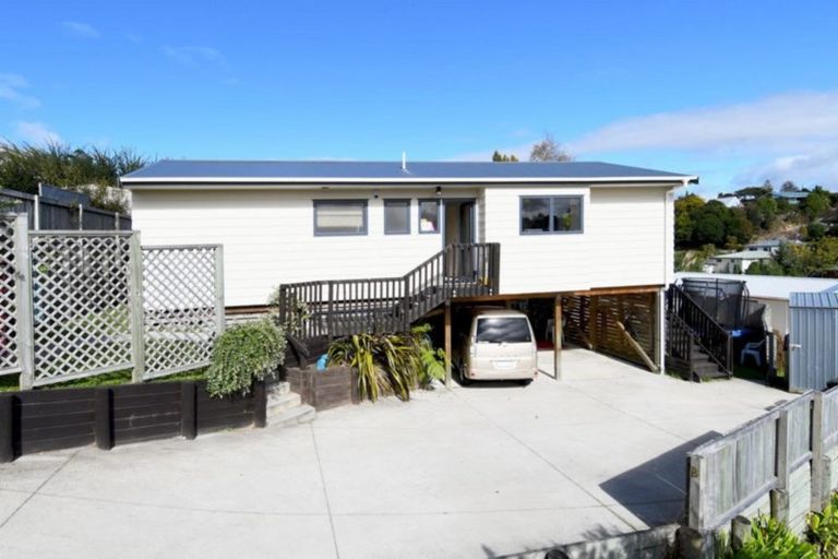 Photo of property in 125b Mansels Road, Parkvale, Tauranga, 3112