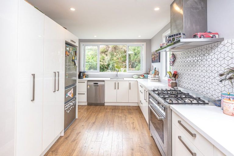 Photo of property in 53 Nelson Street, Whanganui, 4500