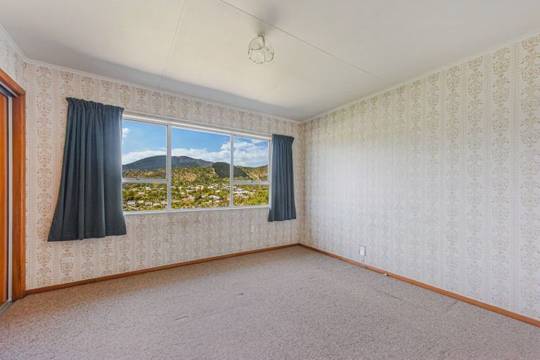 Photo of property in 19 Abraham Heights, Washington Valley, Nelson, 7010