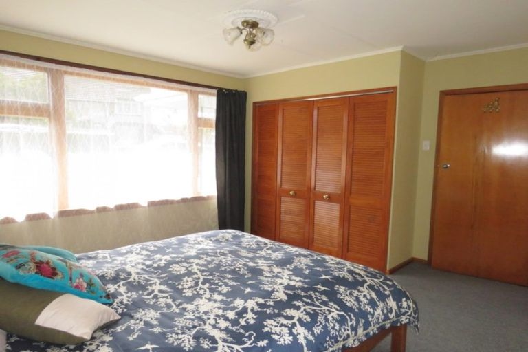 Photo of property in 41 Tamar Street, South Hill, Oamaru, 9400