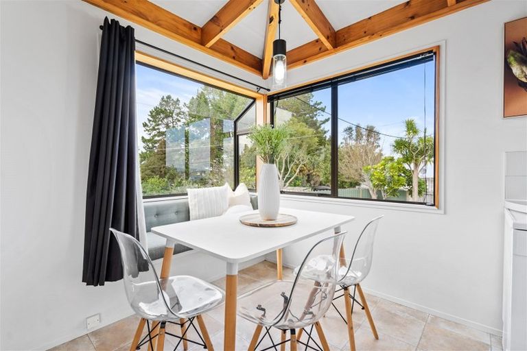 Photo of property in 18b Cartwright Road, Onerahi, Whangarei, 0110